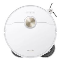 Miniatura 7 de L40S PRO ULTRA WHITE-EU