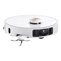 Miniatura 8 de L40S PRO ULTRA WHITE-EU