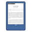 SPC-eBook--Dickens-Light-2-Pro-6-8GB-USB-C-Azul