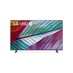 Televisor-LG-75---75UR78003LK-4K-Ultra-HD