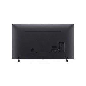 75UR78003LK-Galeria-4