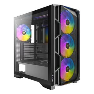 0-761345-10240-7-Galeria-6