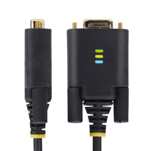 1P3FFCB-USB-SERIAL-Galeria-2