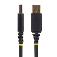 Miniatura 4 de 3ft/1m USB to RS232 Serial Adapter Cable