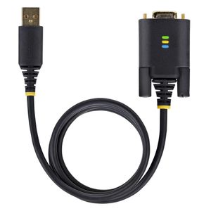 1P3FFCB-USB-SERIAL-Galeria-6