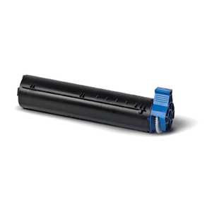 OKI-B432-B562-MB492-MB562-Toner-negro-12k