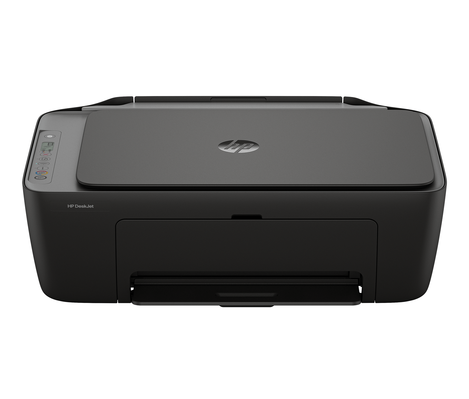 HP Multifunción A4Wifi Thermal Inkjet Dúplex DeskJet 2920 Inalámbrico All-in-One Color Impresora