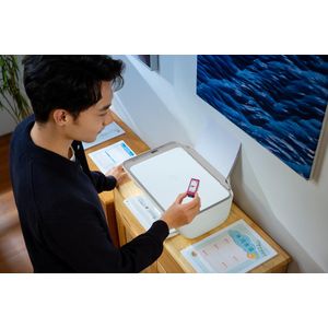 89F97B-629-Galeria-2