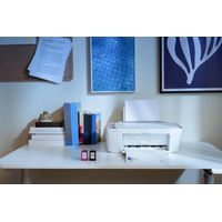 Miniatura 6 de HP  Multifunción A4Wifi Thermal Inkjet Dúplex DeskJet 2920 Inalámbrico All-in-One Color Impresora