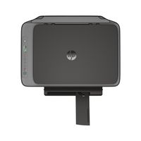 Miniatura 7 de HP  Multifunción A4Wifi Thermal Inkjet Dúplex DeskJet 2920 Inalámbrico All-in-One Color Impresora