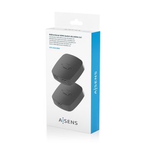 A123-0948-Galeria-10