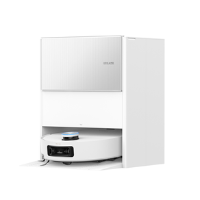 DREAME-ROBOT-ASPIRADOR-AQUA10-ULTRA-ROLLER-COMPLETE-WHITE