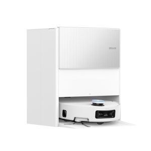 010201AA000706-Galeria-2