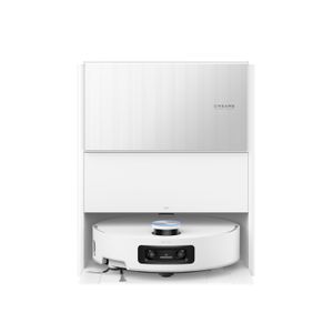 010201AA000706-Galeria-3