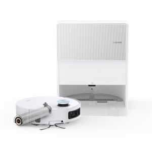 010201AA000706-Galeria-4