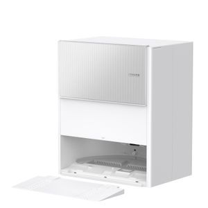 010201AA000706-Galeria-5