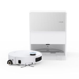 010201AA000706-Galeria-6