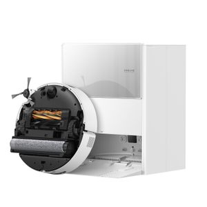 010201AA000706-Galeria-7