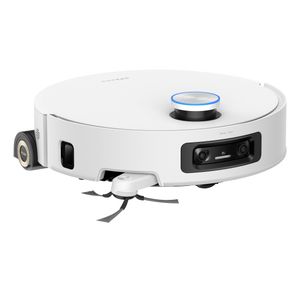 010201AA000706-Galeria-8