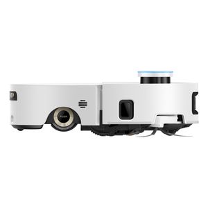 010201AA000706-Galeria-9