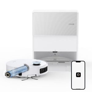 010201AA000706-Galeria-11