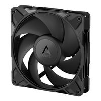 Miniatura 7 de VENTILADOR 14CM ARCTIC P14 PRO PST CO NEGRO