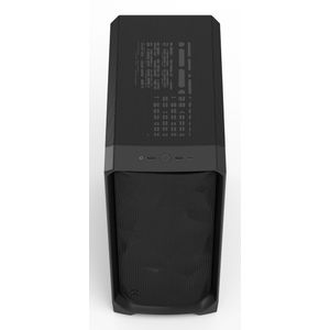 FD-C-MES3A-01-Galeria-6