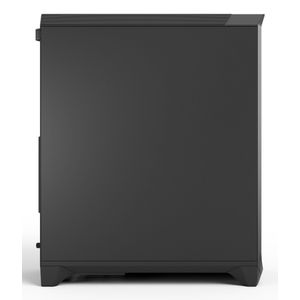 FD-C-MES3A-01-Galeria-8