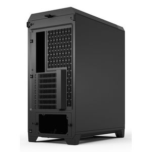 FD-C-MES3A-01-Galeria-10