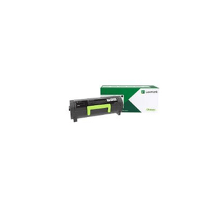 Lexmark-56F2000-Cartucho-toner-negro-Retornable-6K-PAGINAS