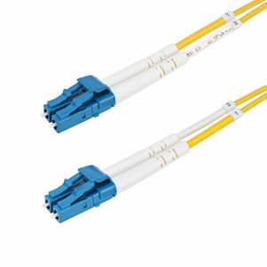 SMDOS2LCLC1M-Galeria-1
