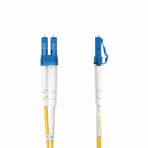SMDOS2LCLC1M-Galeria-2