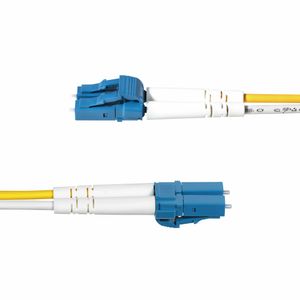 SMDOS2LCLC1M-Galeria-3