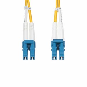 SMDOS2LCLC1M-Galeria-4