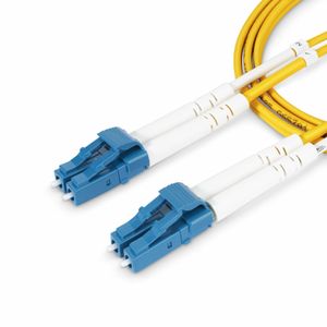 SMDOS2LCLC1M-Galeria-5