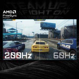 20VM0-GS25F2BM-1EKS-Galeria-7