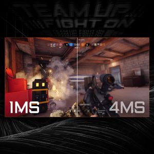 20VM0-GS25F2BM-1EKS-Galeria-8