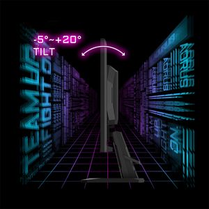 20VM0-GS25F2BM-1EKS-Galeria-10