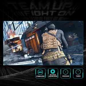 20VM0-GS25F2BM-1EKS-Galeria-12