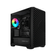 Zone Evil Ryzen 5 5655G 32GB 1TB SSD Windows 11 Ordenador Gaming