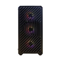 Miniatura 3 de Zone Evil Ryzen 5 5655G 32GB 1TB SSD Windows 11 Ordenador Gaming