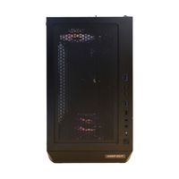 Miniatura 5 de Zone Evil Ryzen 5 5655G 32GB 1TB SSD Windows 11 Ordenador Gaming