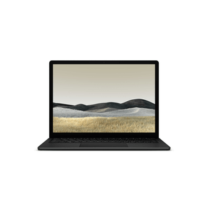 Portatil-Reacondicionado-MICROSOFT-Surface-Laptop-3-13.5--tactil---i5-10th---8gb---256gb-Ssd-NVME---Win-11-Pro---Teclado