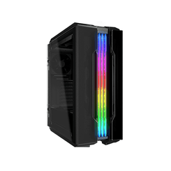 COUGAR  Gemini T Pro  Negro