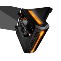 Miniatura 5 de COUGAR  Gemini T Pro  Negro