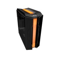 Miniatura 6 de COUGAR  Gemini T Pro  Negro