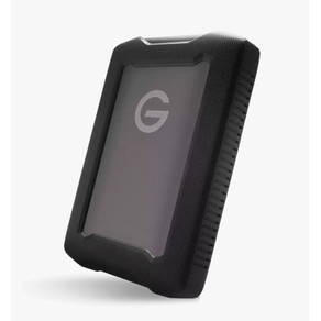 G-DRIVE-ARMORATD-SPACE-GREY-5TB