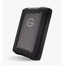 G-DRIVE-ARMORATD-SPACE-GREY-5TB