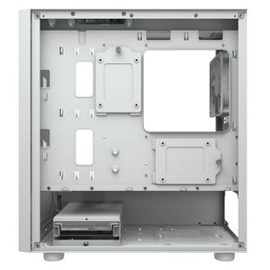 3855C90.0002-Galeria-6