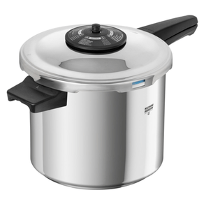 OLLA-A-PRESION-KUHN-RIKON-30932-7-LITROS